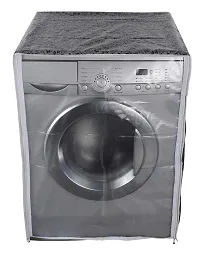 Classic? Front Load Washing Machine Cover-thumb4