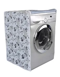 Classic? Front Load Washing Machine Cover-thumb2