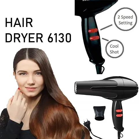 Best Quality Hair Dryer For Perfect Hair Styling