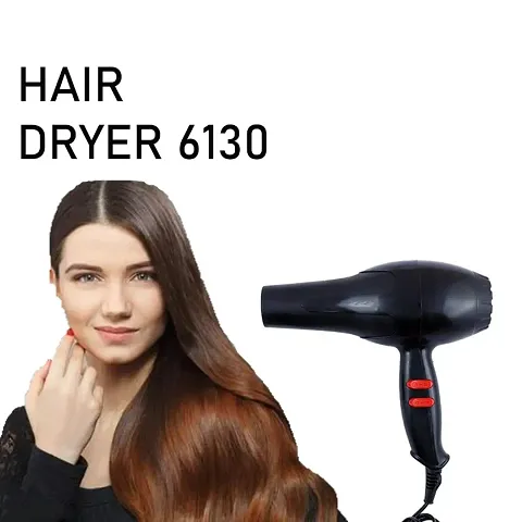 Hair Dryer For Men And Women