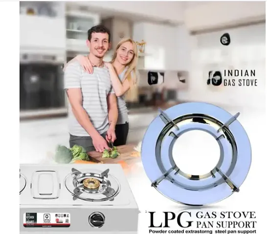 Limited Stock!! Gas Stove Replacement Parts 