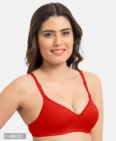 Bra, Imported Padded Bra Combo Set