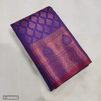 11,500+ Saree Pattern Stock Photos, Pictures & Royalty-Free Images - iStock