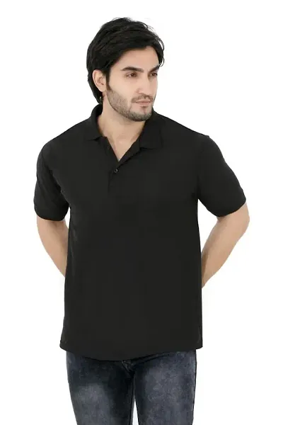 Polo tshirts for men