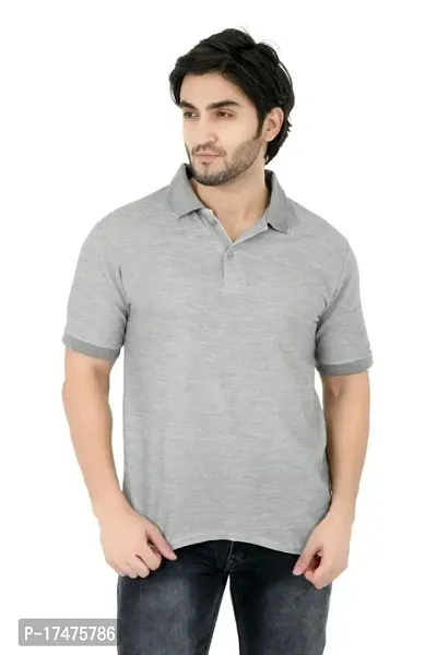 Polo tshirts for men