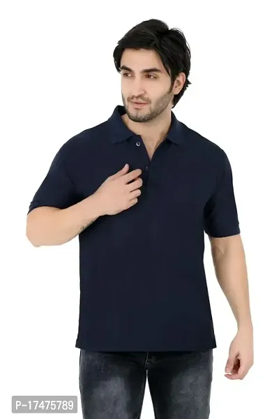 Polo tshirts for men