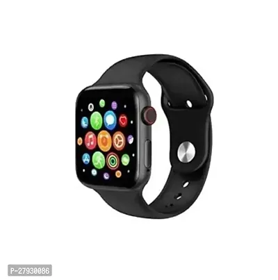 T500 Smart Watch with Bluetooth Calling Smartwatch-thumb0