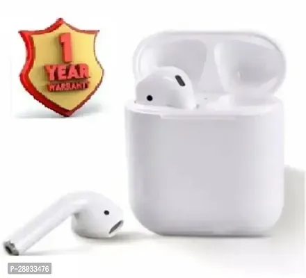 Classy Wireless Bluetooth Ear Buds-thumb4