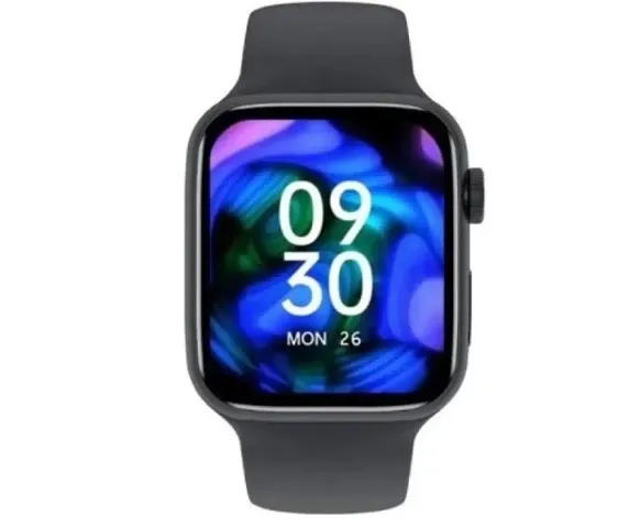 I8 Pro Max Smart Watch Series