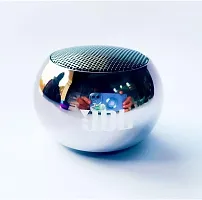 Mini Speaker Boost 4 Colorful Wireless Bluetooth Speaker-thumb2