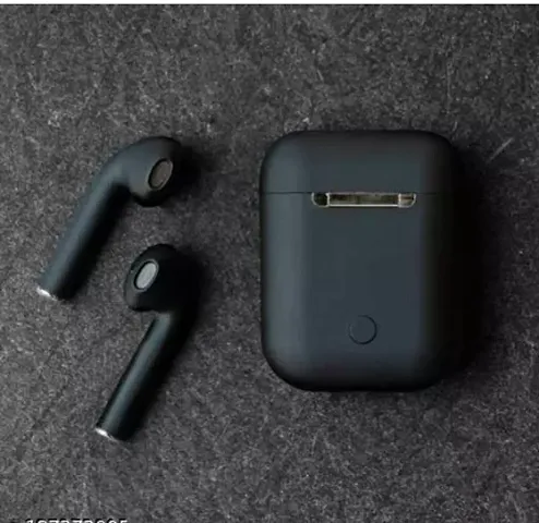 Airpod Pro with Wireless Charging Case Active Noise Cancellation