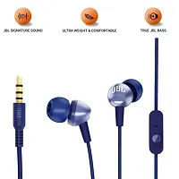 Latest Wired Headphones-thumb3