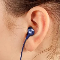 Latest Wired Headphones-thumb4