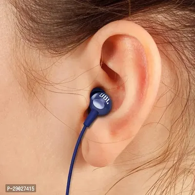 Latest Wired Headphones-thumb5