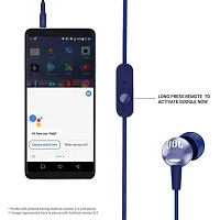 Latest Wired Headphones-thumb1
