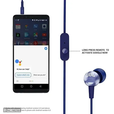 Latest Wired Headphones-thumb2