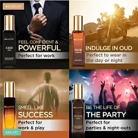 Bella -Vita Perfumes 4 In 1 For men - 4x1 Pack-thumb3