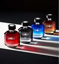 Shot Onyx Men's Perfum Black Great Fragrance| 100.0 ml (Pack of 1)-thumb3