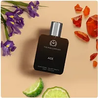 TMC Eau De Toilette | Ace (50ml)-thumb2