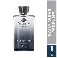 Yardley London Gentleman Classic Perfume 100ml-thumb2