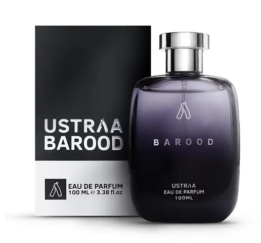 Amazing Mens Perfume At Best Price