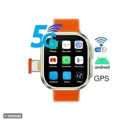 Smartwatch play pubg on sale