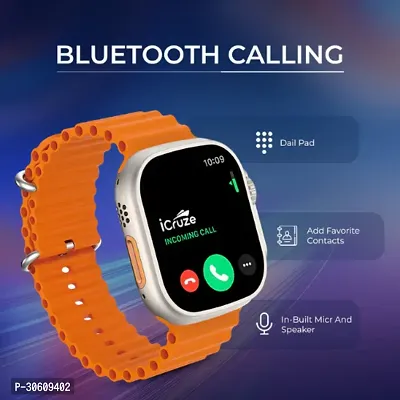 Pubg smartwatch hot sale