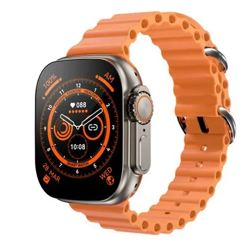 Best smart watches under 6000 best sale