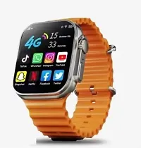 Modern Smart Watch for Unisex-thumb3