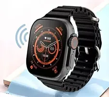 Modern Smart Watch for Unisex-thumb3