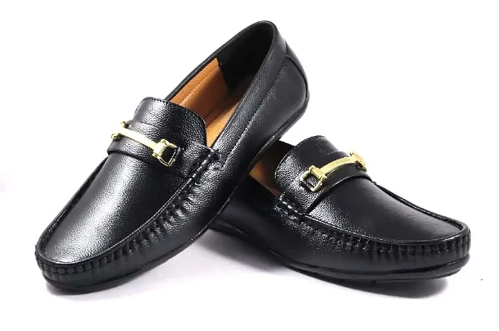 Best Selling Loafers For Men 