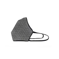 Airific 2.0 N95, FFP2 Washable and Reusable Mask for Adults | Tested at International Labs Nano Technology Filter-thumb4