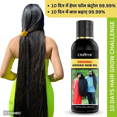 adivasi harbal Hair Oil For Hair Fall treatment | oil l Red Onion Hair Oil l Onion Hair Oil l Onion Hair Oil l Hair Oil l Sesame Hair Oil-thumb0