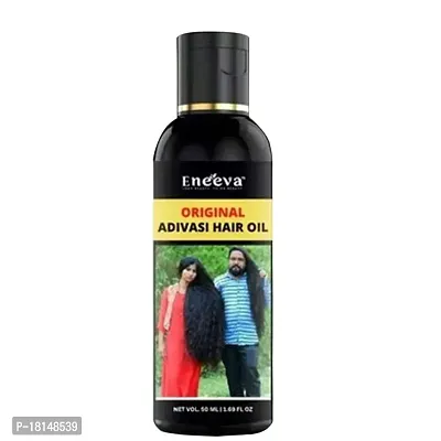 adivasi harbal Hair Oil For Hair Fall treatment | oil l Red Onion Hair Oil l Onion Hair Oil l Onion Hair Oil l Hair Oil l Sesame Hair Oil-thumb0
