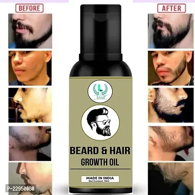 Beard Oil-thumb0
