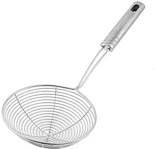 Hot Selling Strainers & Sieves 