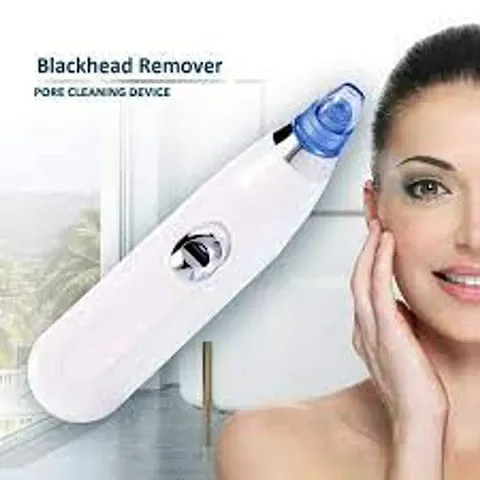Blackhead Remover Kit Skin Cleaner