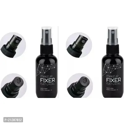 SET OF 2 MAKEUP FIXER