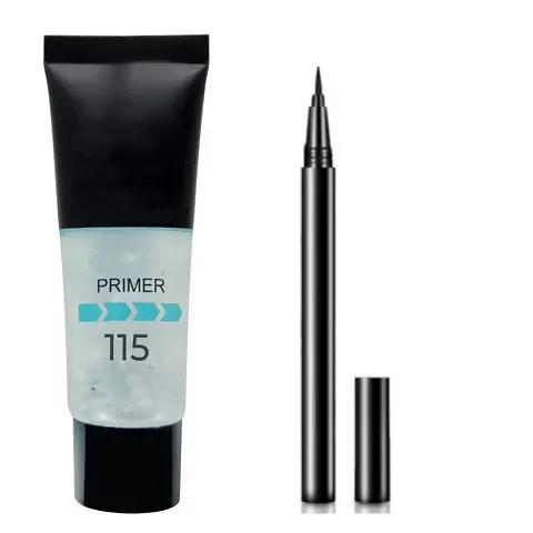 Primer and Setting Spray for women