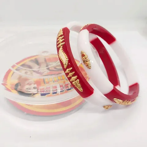 Fancy Bangle Sets 