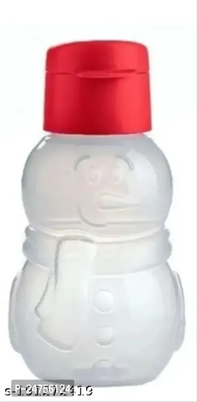 INNOVATIVE Kids Animal Bottle 350ml (SET OF 1)-thumb0