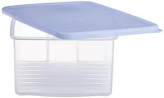 Tupperware Fridge Medium Smart Box, 1.6 litres (164)-thumb3