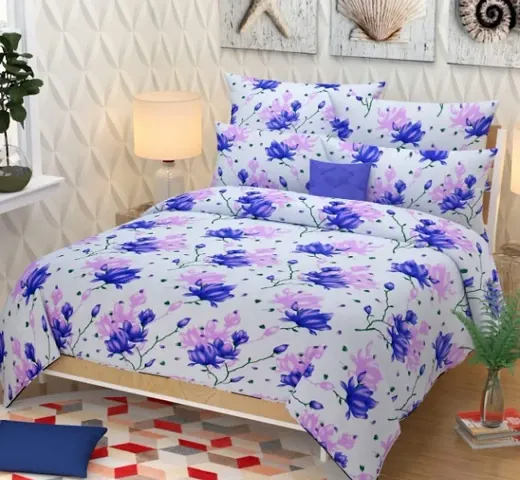 Hot Selling Bedsheets 