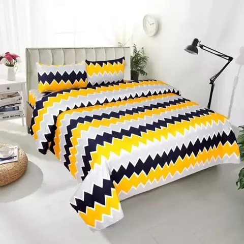 Bestselling Polycotton Bedsheets!!!!