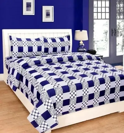 Hot Selling Bedsheets 