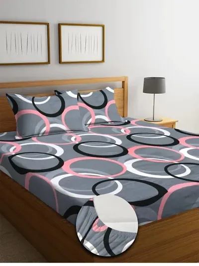 Hot Selling Bedsheets 