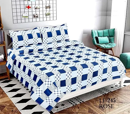 Hot Selling Bedsheets 