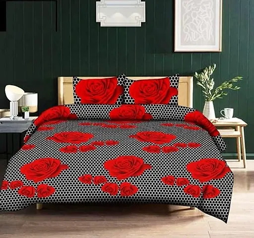 Hot Selling Bedsheets 