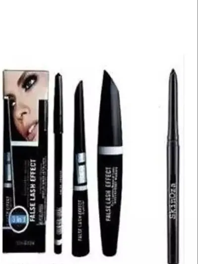 Mascara Combo for Women