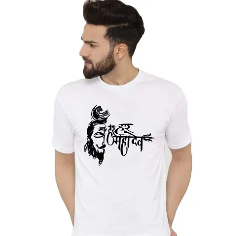 Stylish Tshirts for Men